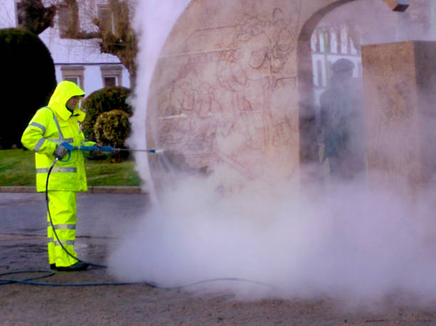 Best House Pressure Washing  in New Franklin, OH